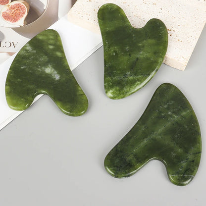 Helu Jade Gua Sha
