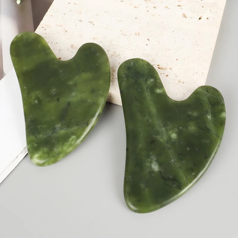 Helu Jade Gua Sha