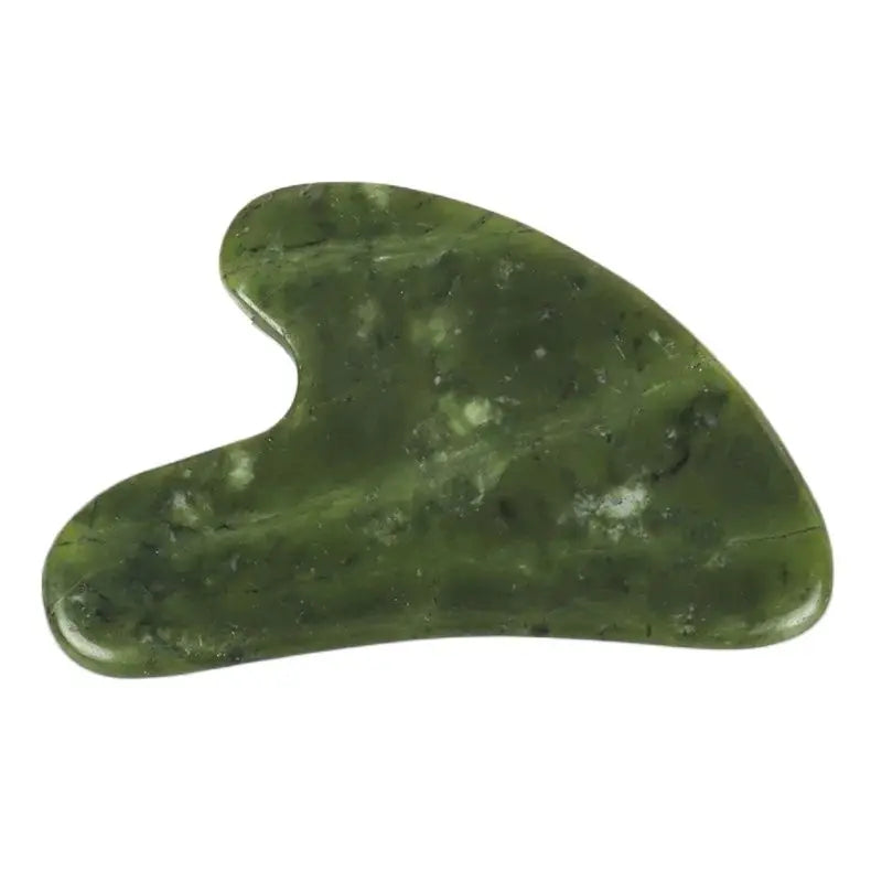 Helu Jade Gua Sha