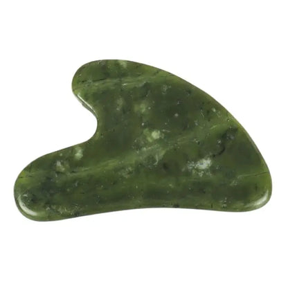 Helu Jade Gua Sha