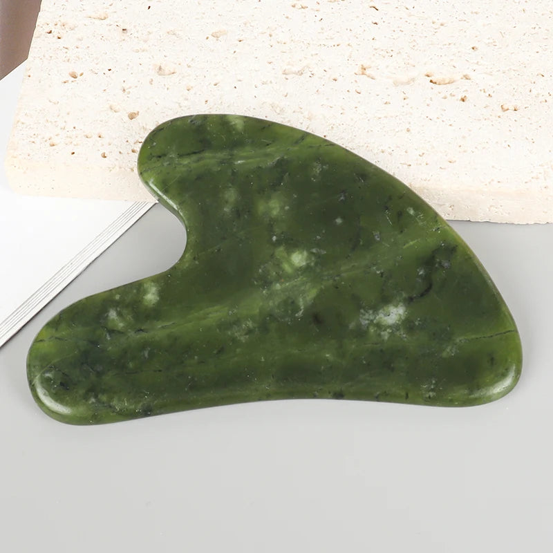 Helu Jade Gua Sha