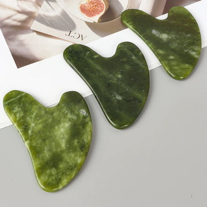 Helu Jade Gua Sha